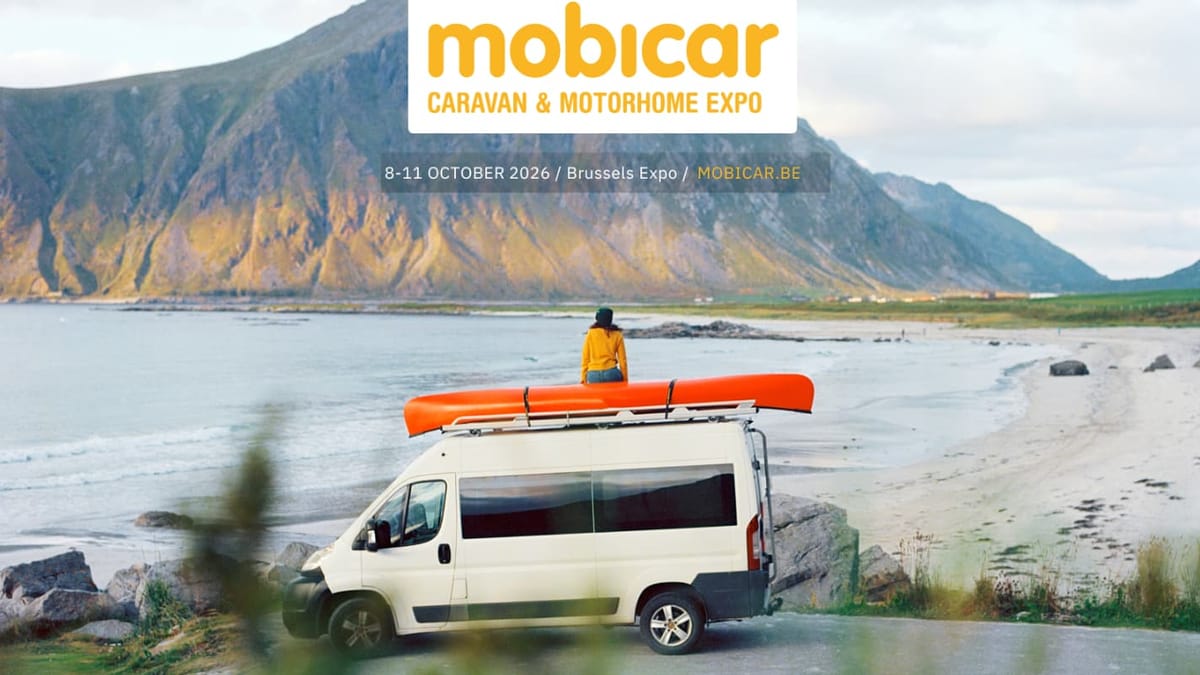 Mobicar 2026