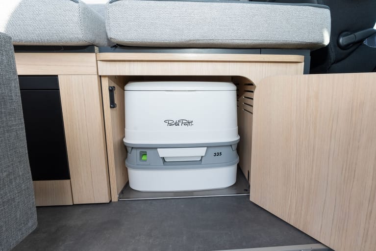 Flex-3-Confort-Toilet