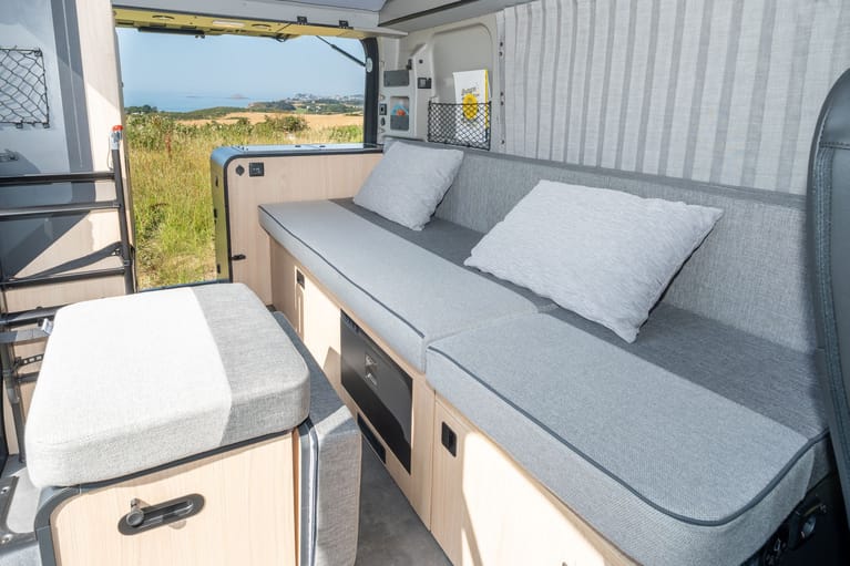 Flex-3-Confort-Lounge