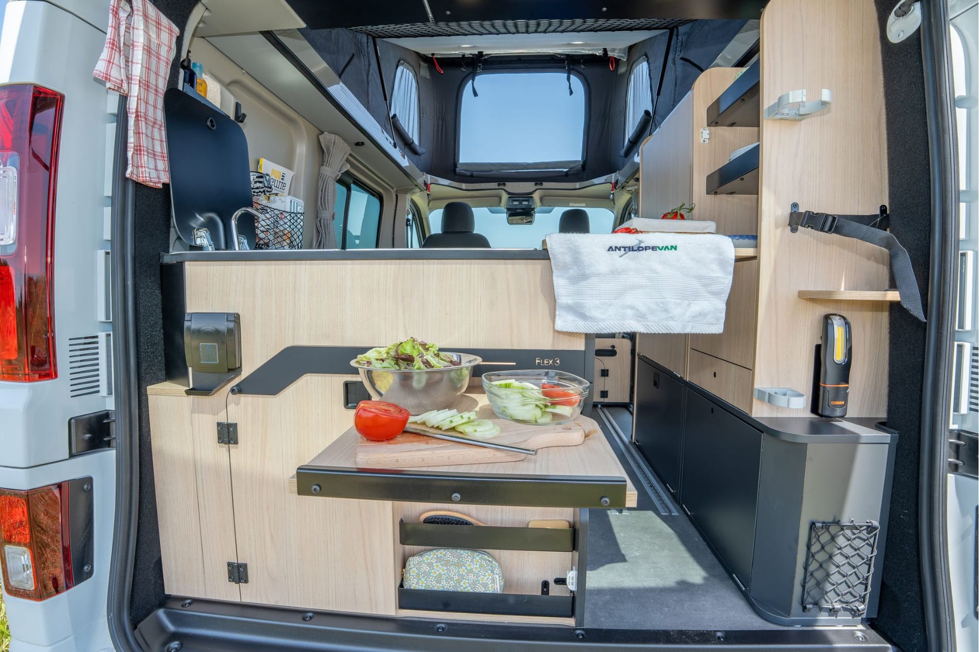 Flex-3-Keuken-
