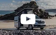 Flex Confort PLUS video's