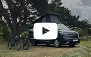 Flex PLUS video's